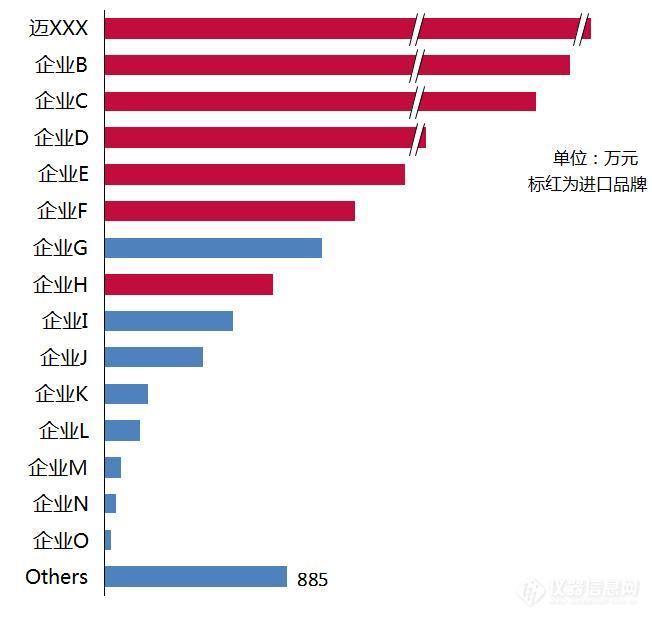 111001.jpg 111001.jpg